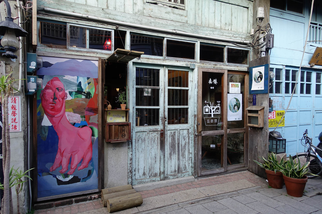 DSC00307.jpg DSC00307.jpg