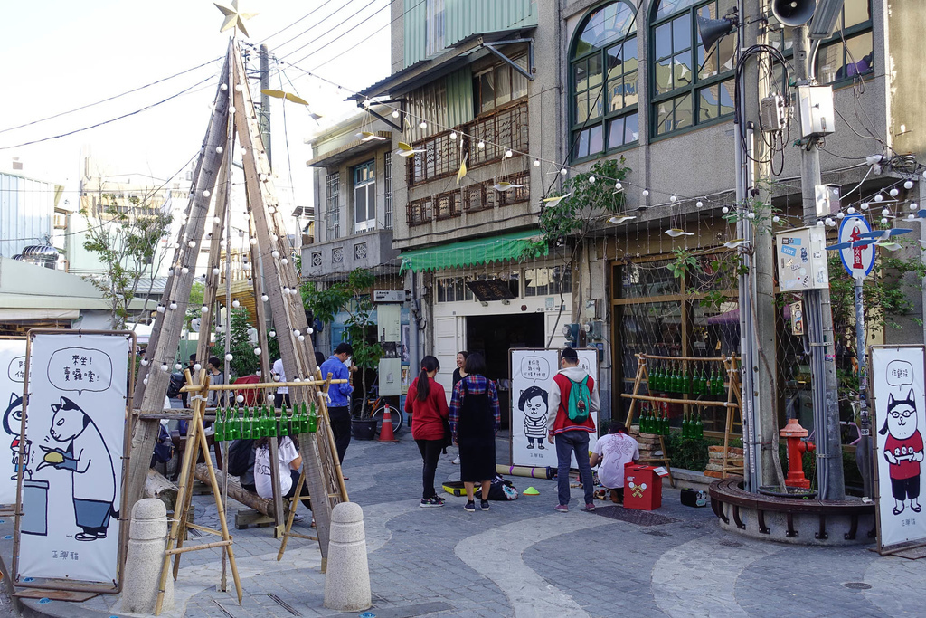 DSC00306.jpg DSC00306.jpg