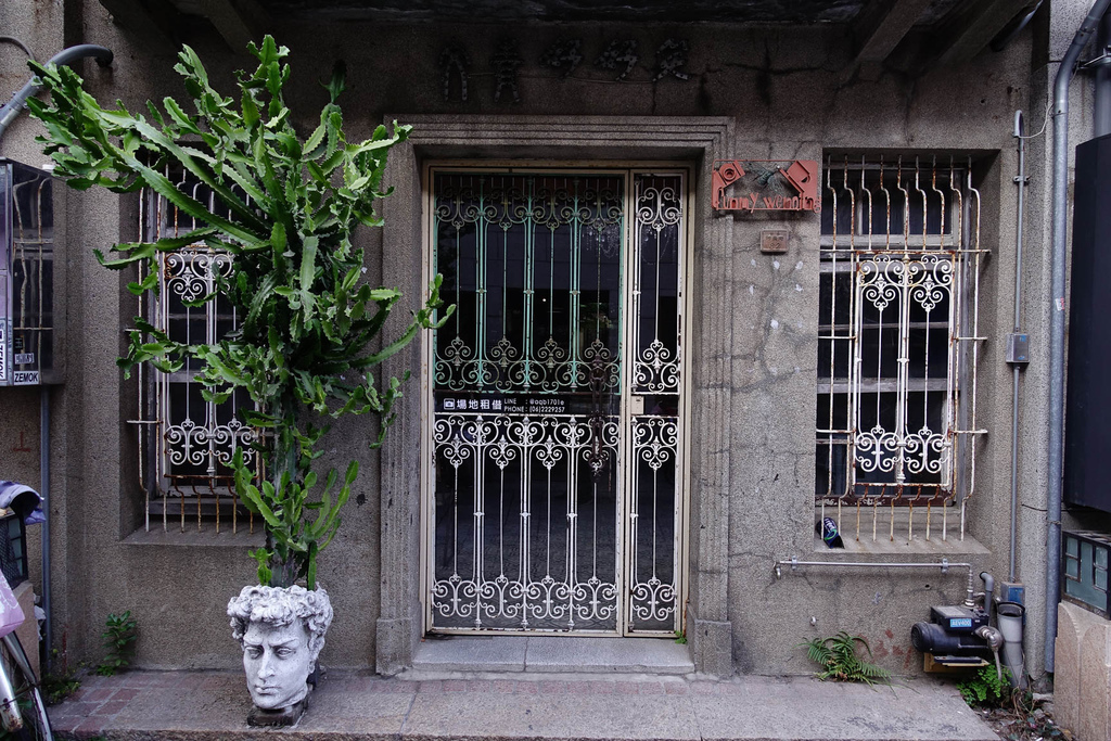 DSC00309.jpg DSC00309.jpg