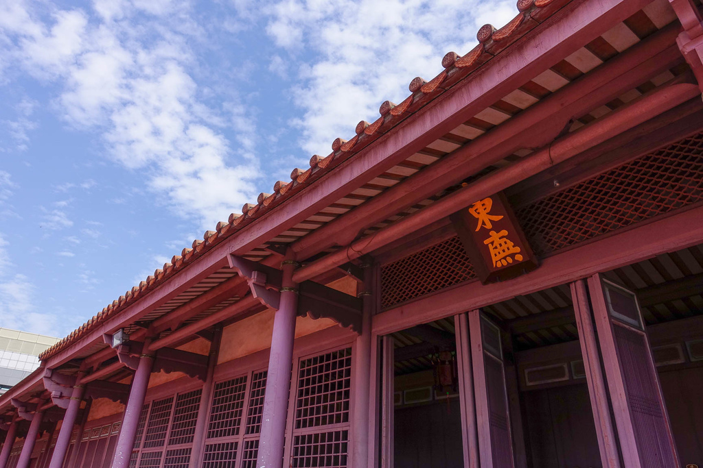 DSC00249.jpg DSC00249.jpg