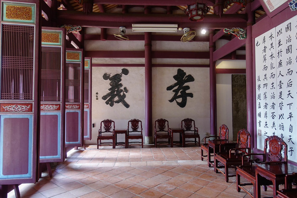 DSC00258.jpg DSC00258.jpg