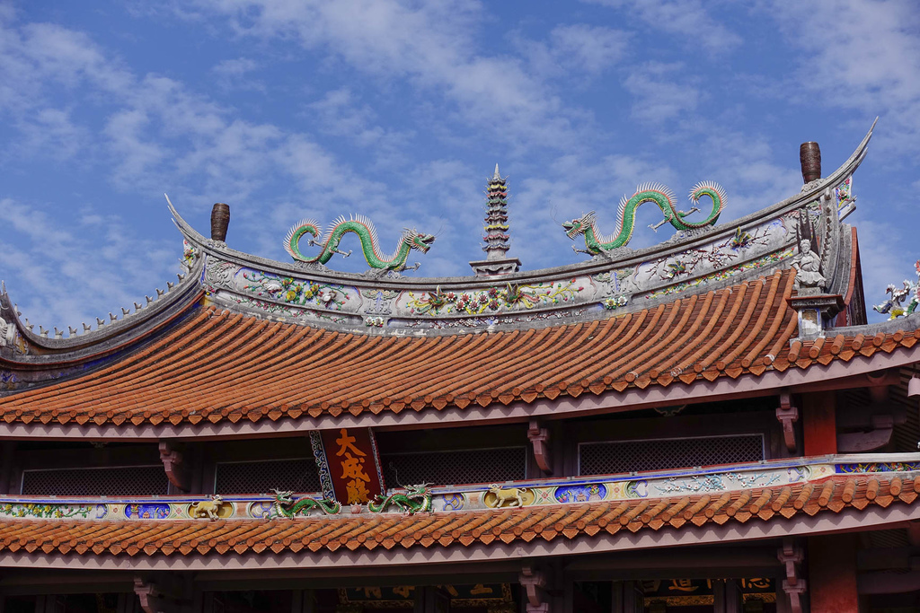 DSC00251.jpg DSC00251.jpg