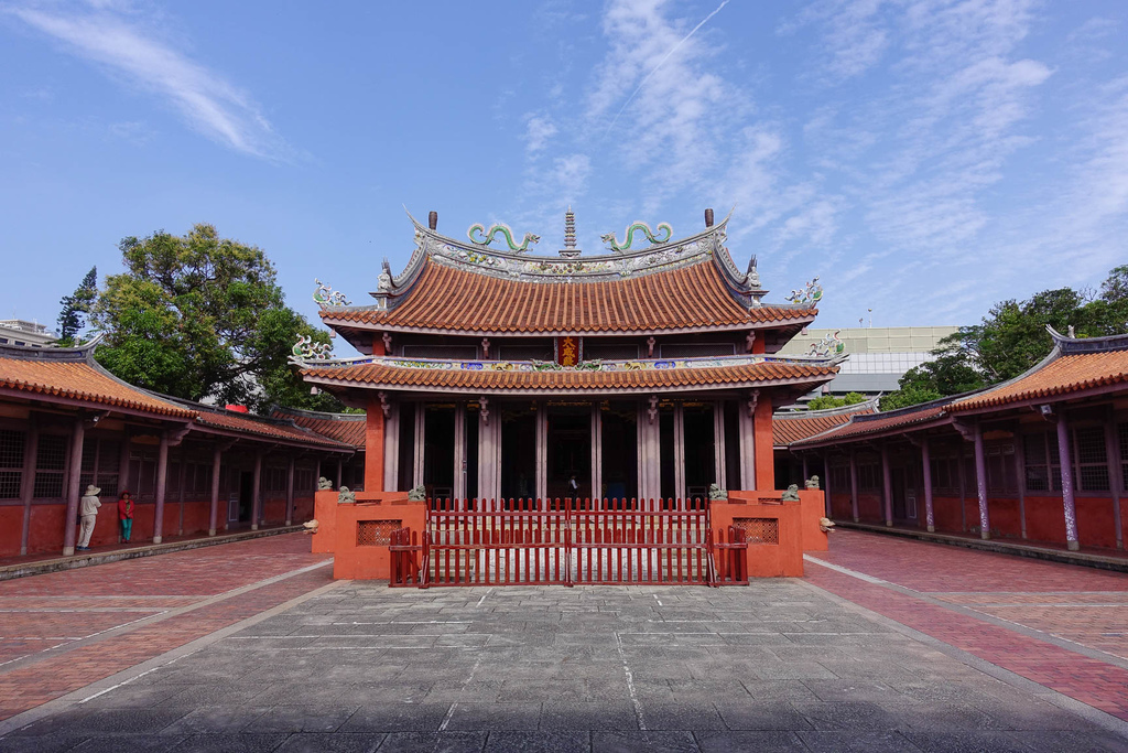 DSC00255.jpg DSC00255.jpg