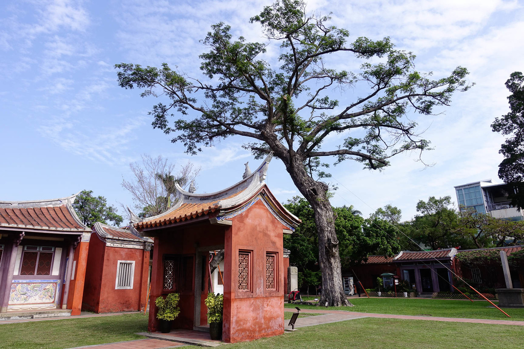 DSC00262.jpg DSC00262.jpg