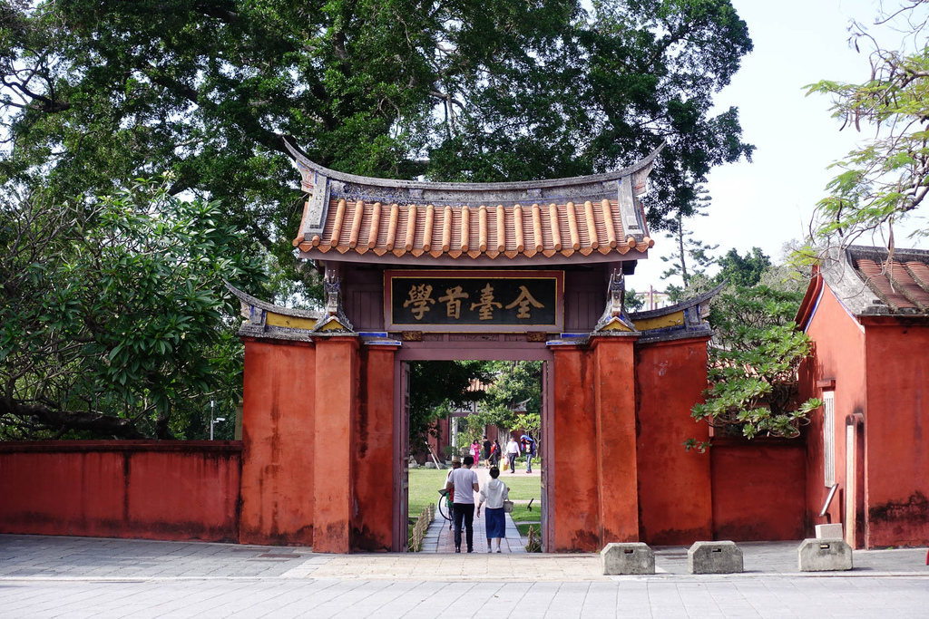 DSC00264.jpg DSC00264.jpg