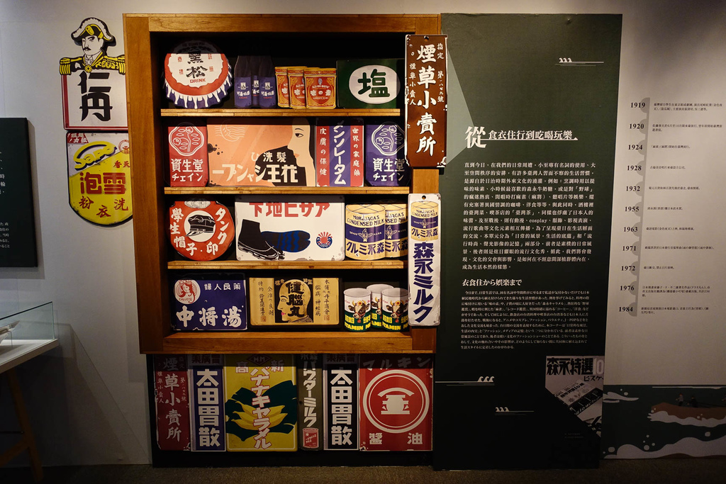 DSC00274.jpg DSC00274.jpg