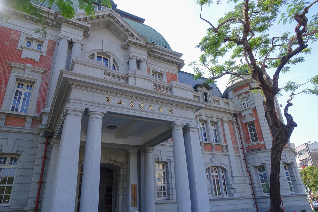 DSC00272.jpg DSC00272.jpg