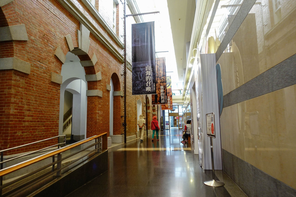 DSC00276.jpg DSC00276.jpg