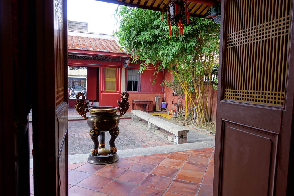 DSC00282.jpg DSC00282.jpg