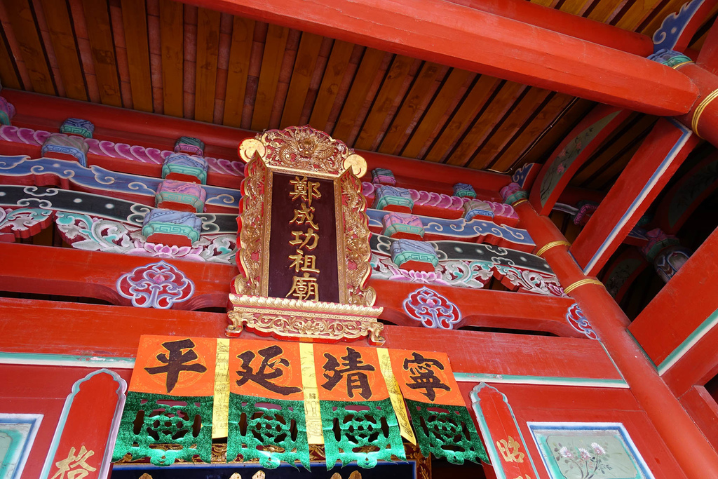 DSC00283.jpg DSC00283.jpg