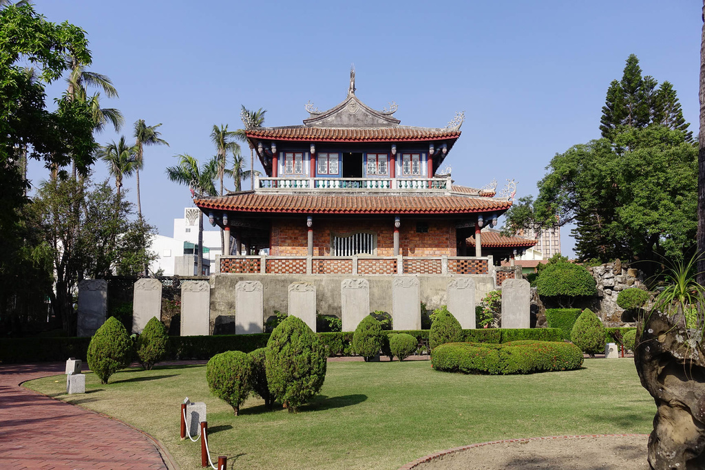 DSC00284.jpg DSC00284.jpg