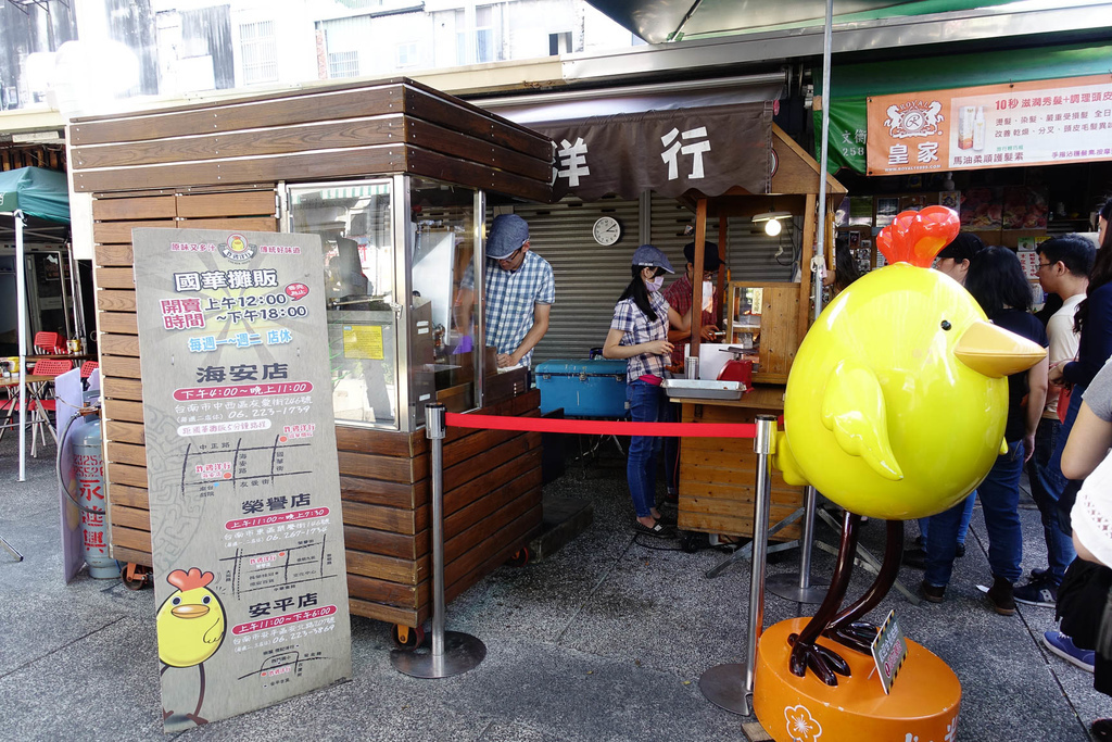 DSC00297.jpg DSC00297.jpg