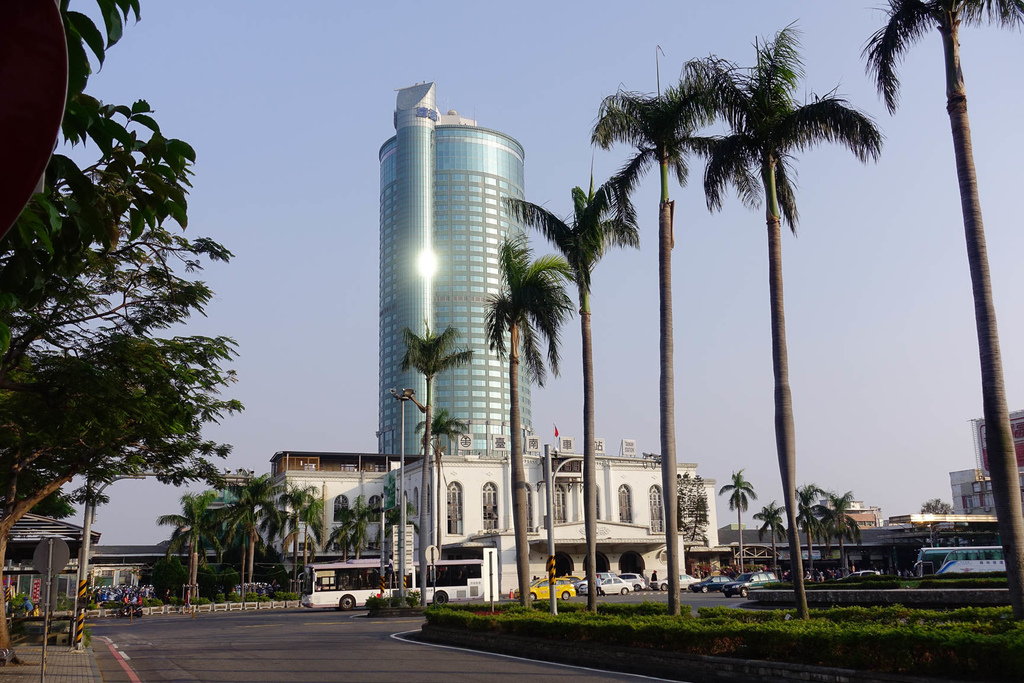 DSC00372.jpg DSC00372.jpg