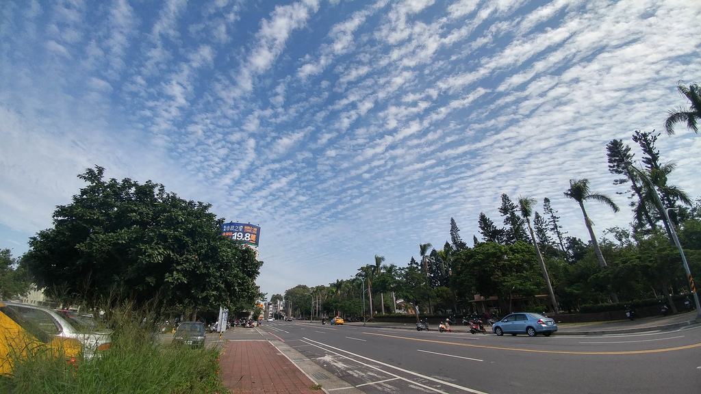 20161209_104906_HDR.jpg 20161209_104906_HDR.jpg