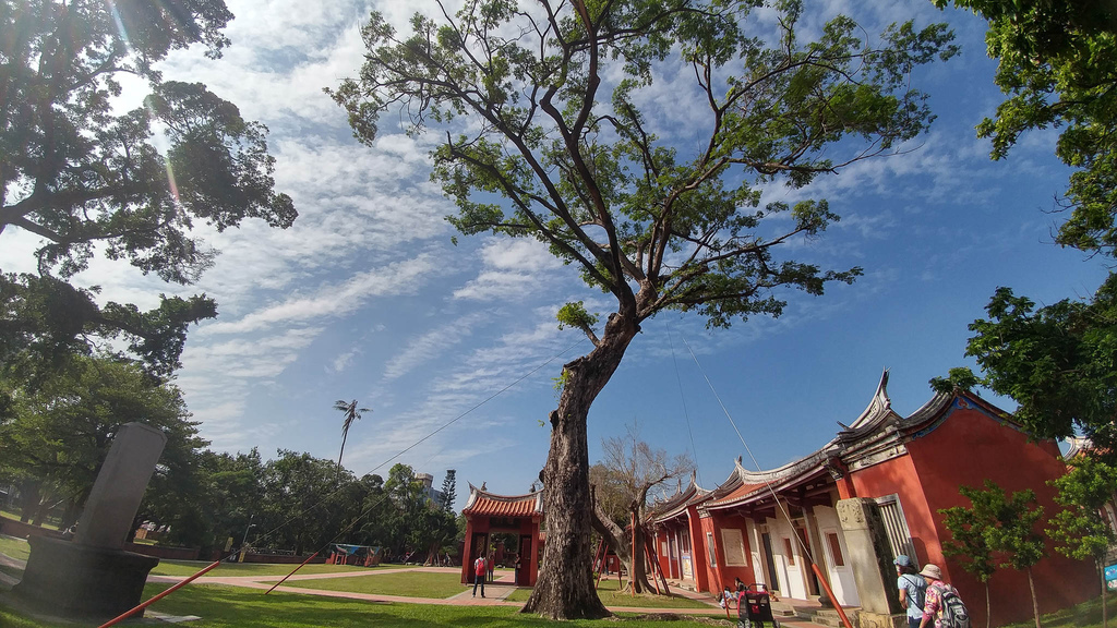 20161209_114232_HDR.jpg 20161209_114232_HDR.jpg