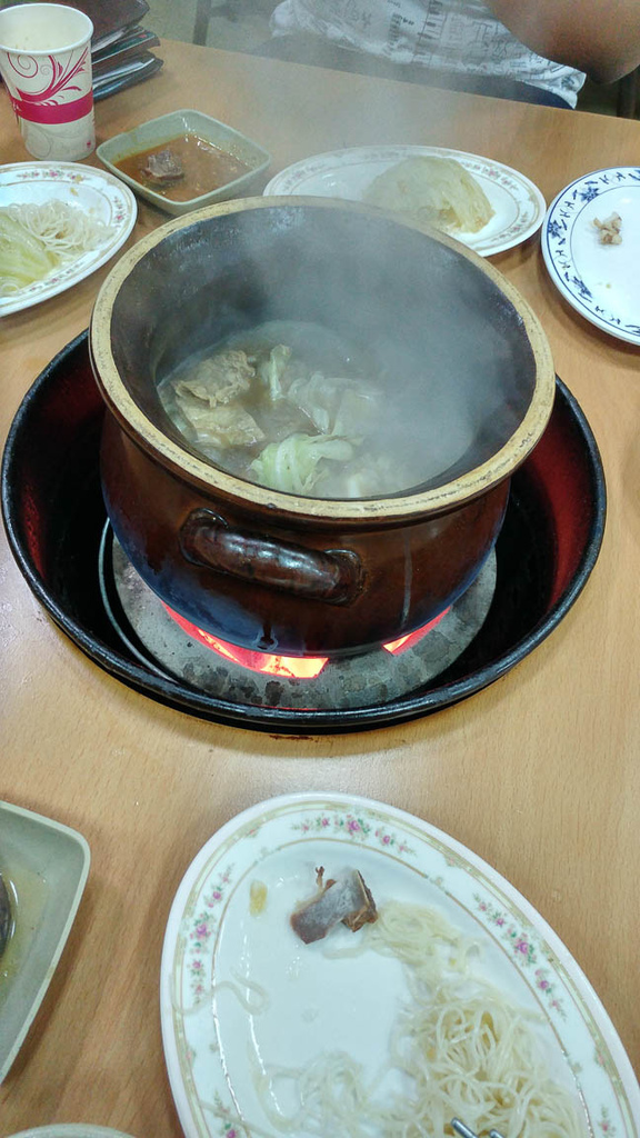 20161209_210250_HDR.jpg 20161209_210250_HDR.jpg