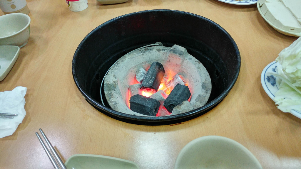 20161209_203659_HDR.jpg 20161209_203659_HDR.jpg