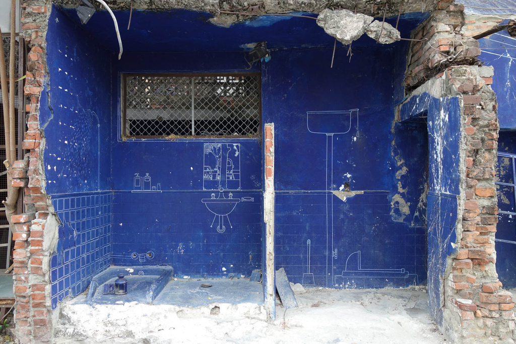 DSC00873.jpg DSC00873.jpg