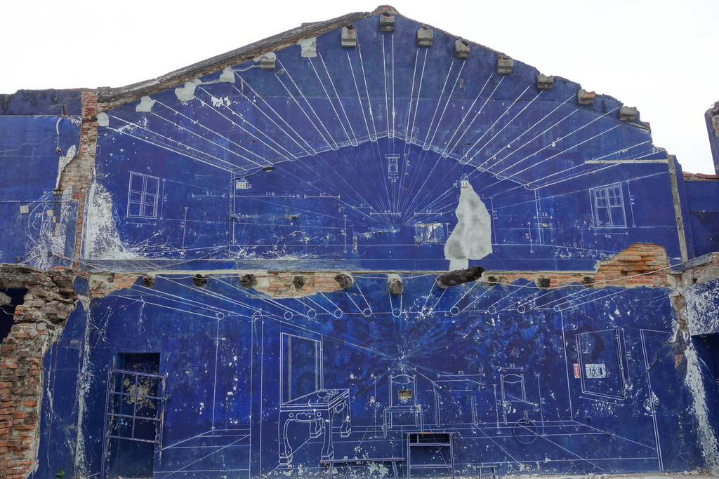 DSC00871.jpg DSC00871.jpg