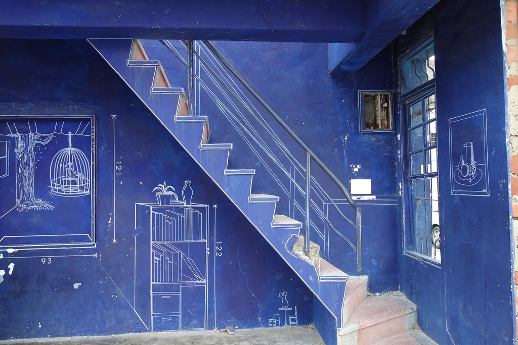 DSC00872.jpg DSC00872.jpg