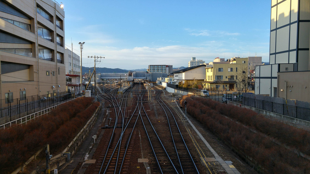 20160316_162047_HDR.jpg 20160316_162047_HDR.jpg