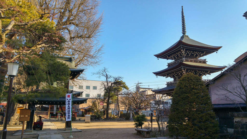 20160317_062926_HDR.jpg 20160317_062926_HDR.jpg