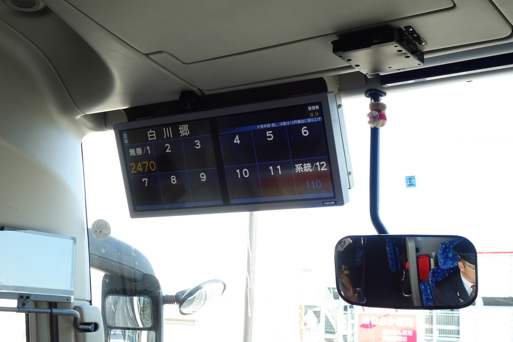 DSC01568.jpg DSC01568.jpg