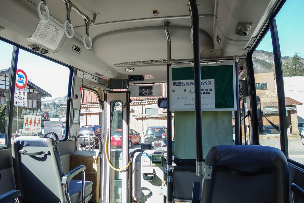 DSC01583.jpg DSC01583.jpg