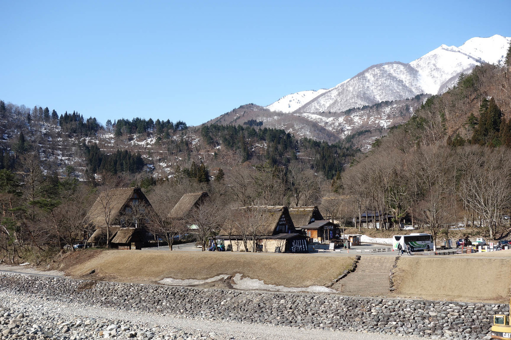 DSC01577.jpg DSC01577.jpg