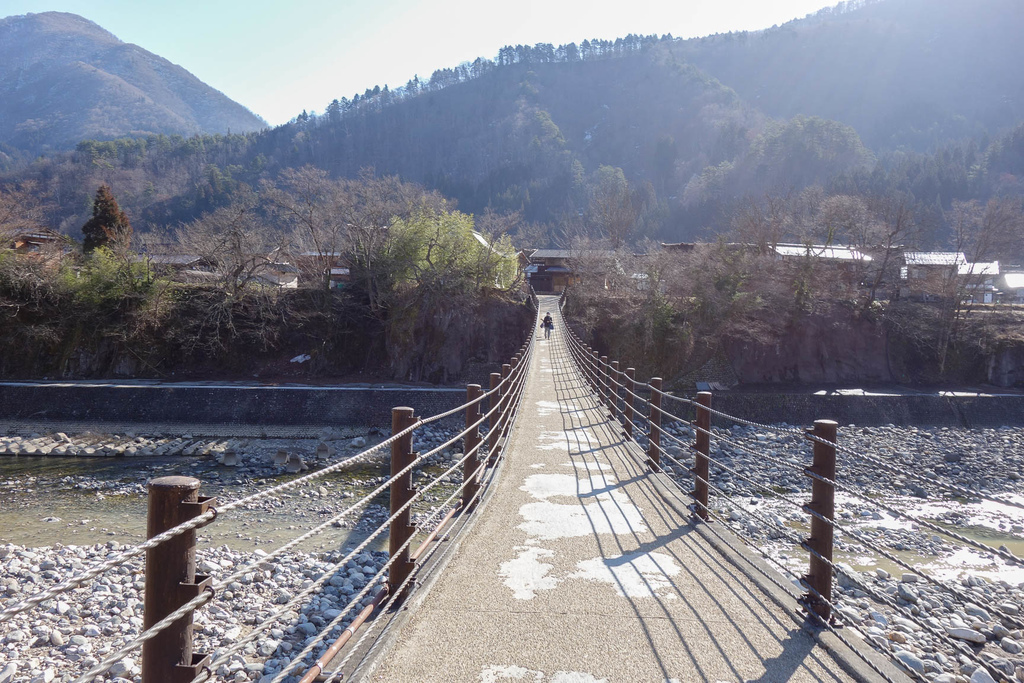 DSC01576.jpg DSC01576.jpg