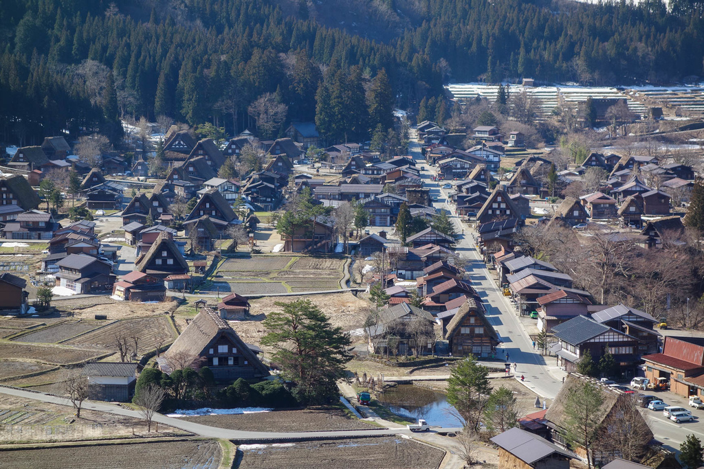 DSC01607.jpg DSC01607.jpg