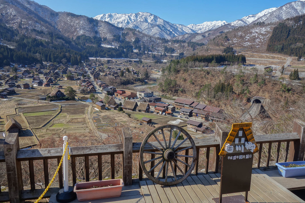 DSC01603.jpg DSC01603.jpg