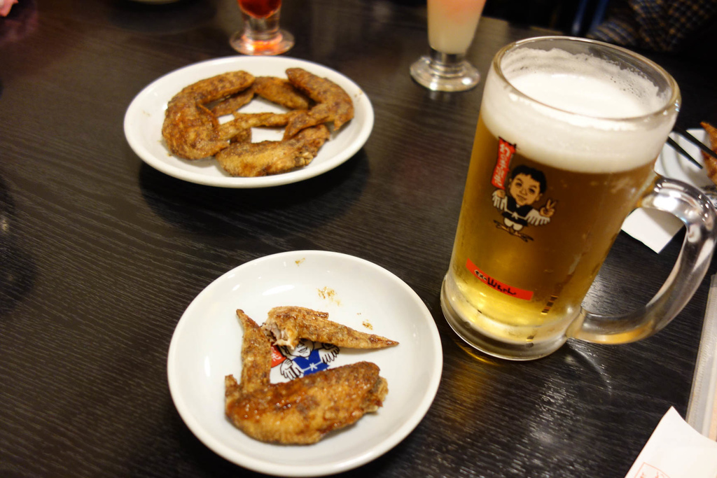 DSC01873.jpg DSC01873.jpg