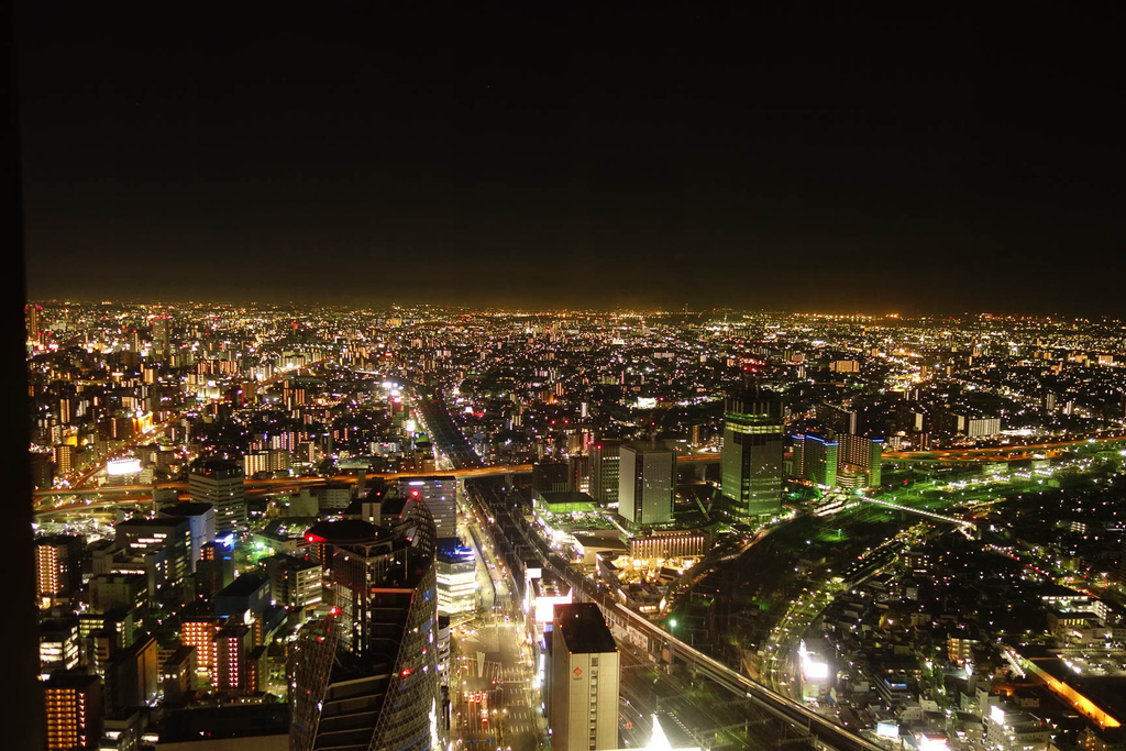 DSC01860.jpg DSC01860.jpg