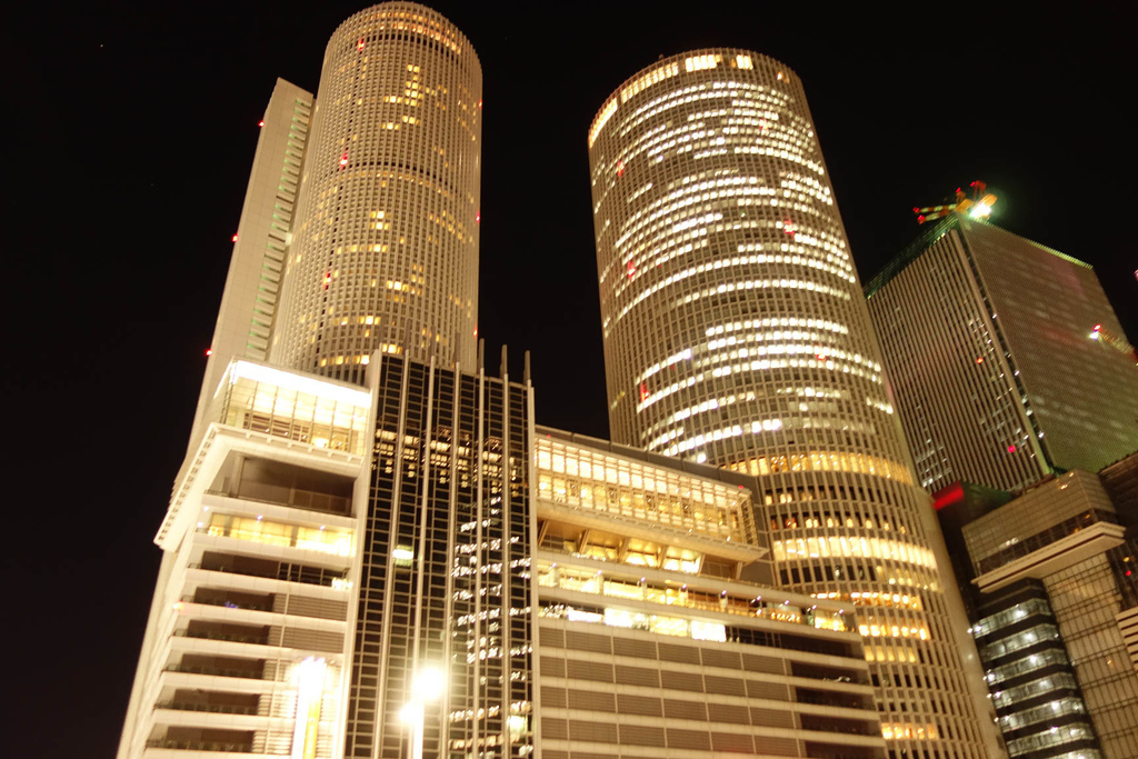 DSC01861.jpg DSC01861.jpg