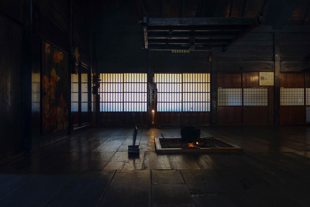 DSC01717.jpg DSC01717.jpg