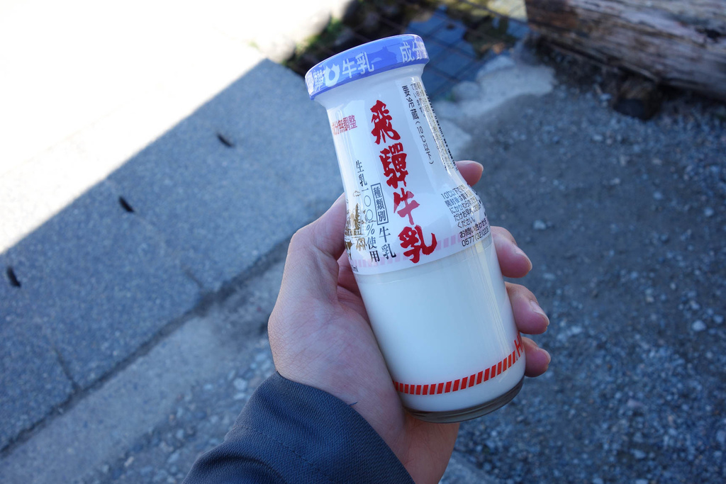 DSC01726.jpg DSC01726.jpg