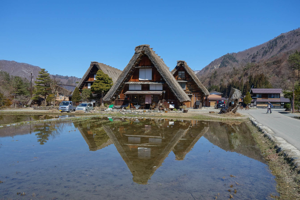 DSC01740.jpg DSC01740.jpg