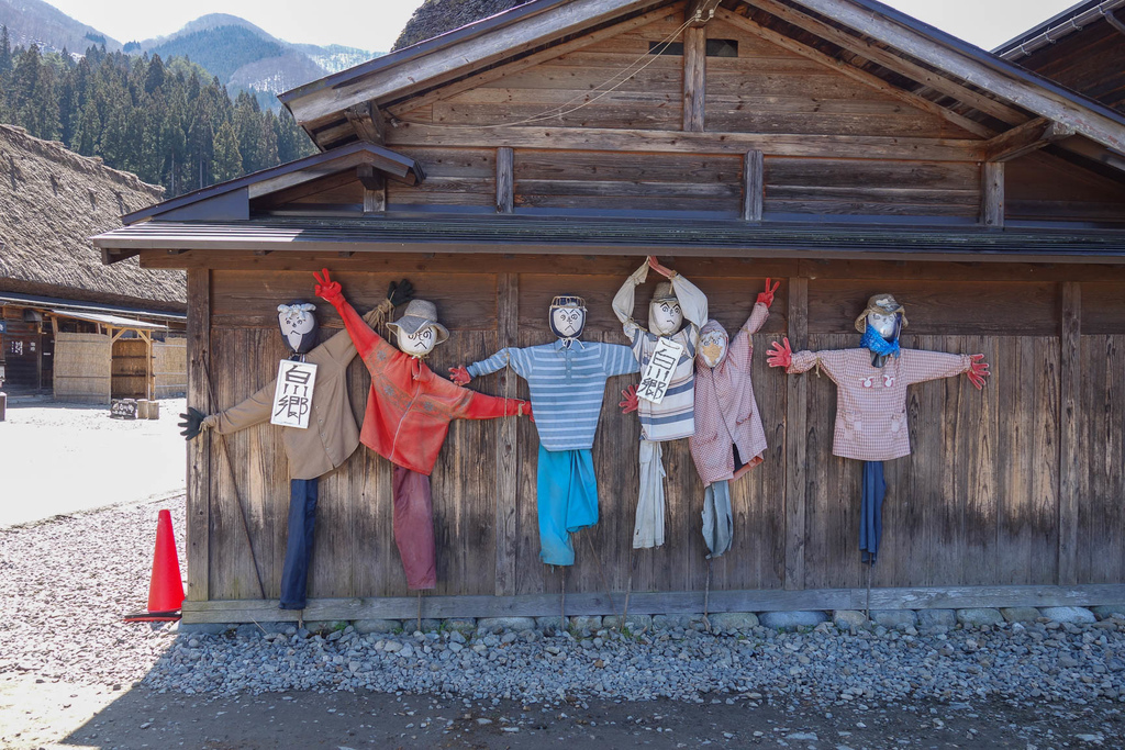 DSC01732.jpg DSC01732.jpg