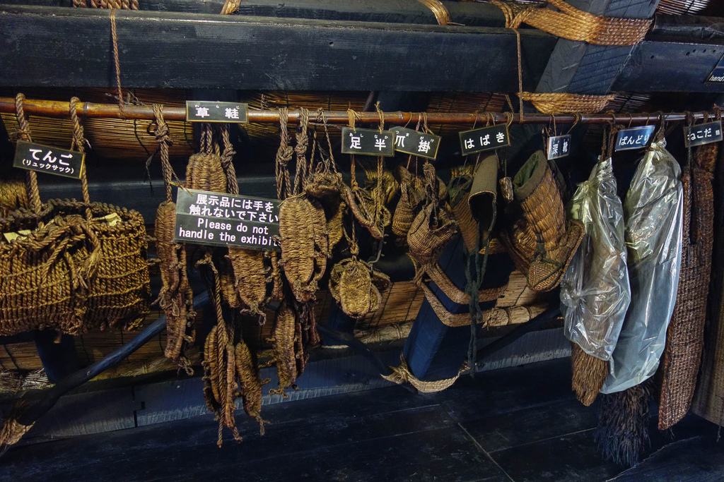 DSC01709.jpg DSC01709.jpg