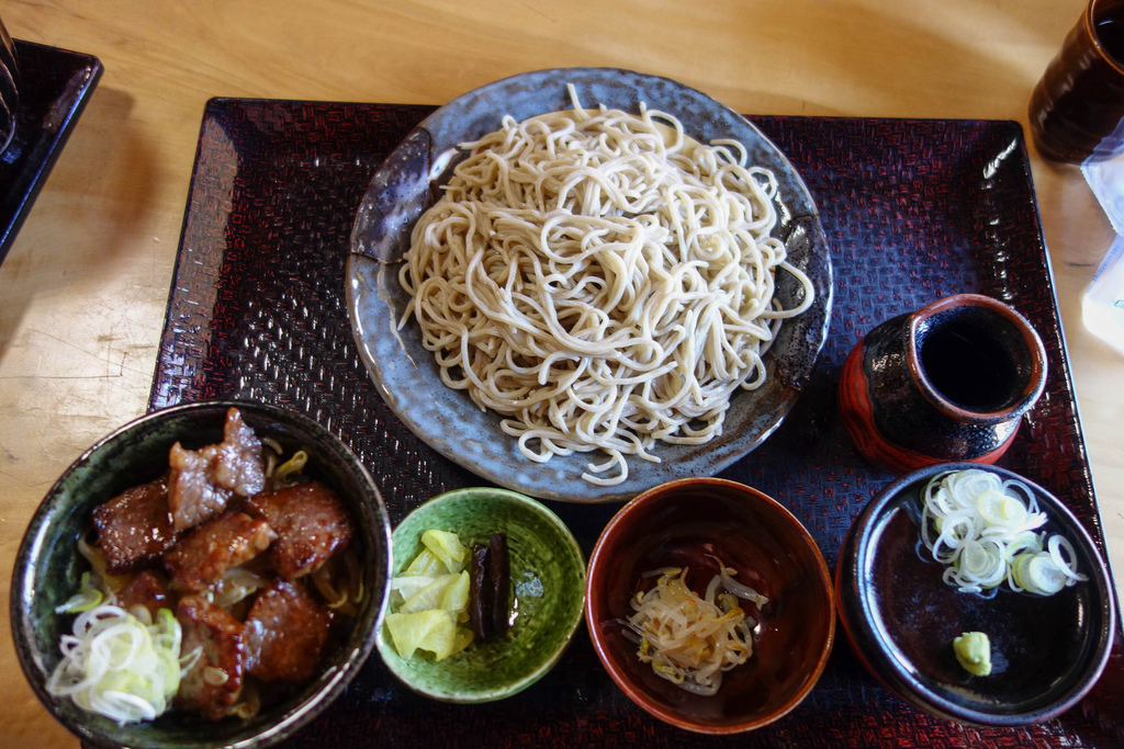 DSC01754.jpg DSC01754.jpg