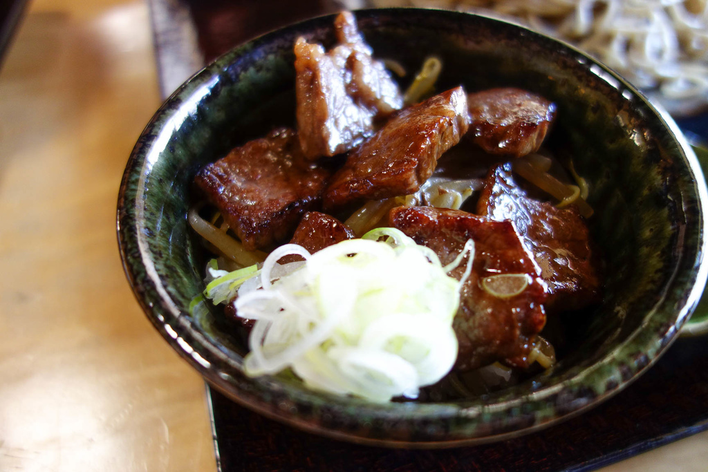 DSC01752.jpg DSC01752.jpg