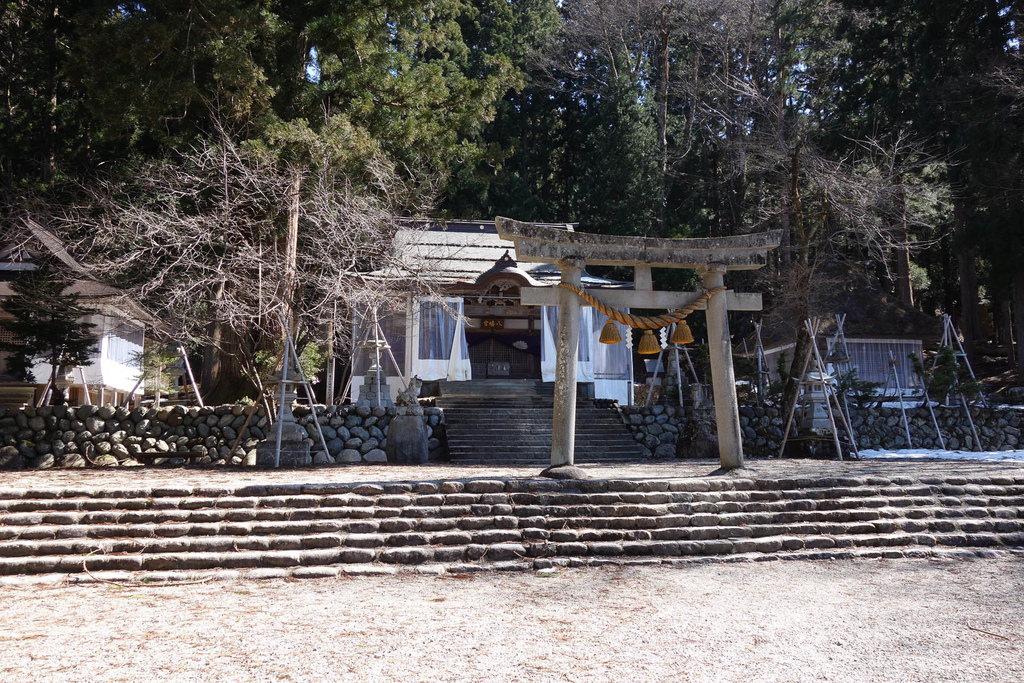 DSC01759.jpg DSC01759.jpg