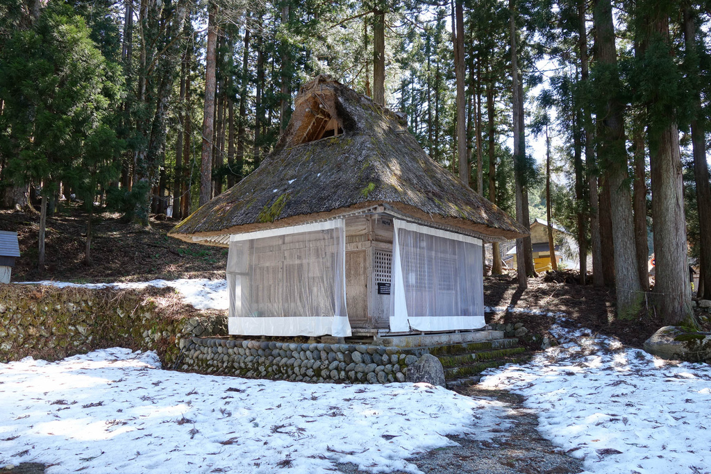 DSC01764.jpg DSC01764.jpg