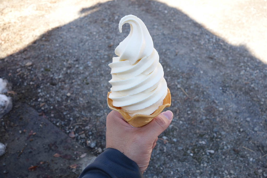 DSC01811.jpg DSC01811.jpg