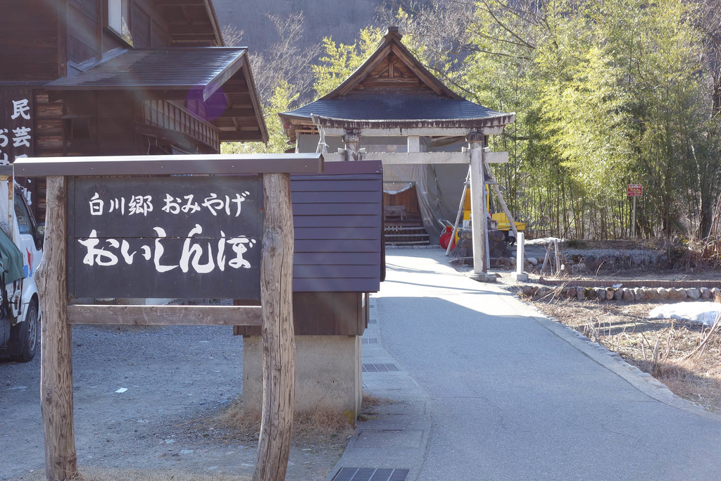 DSC01821.jpg DSC01821.jpg