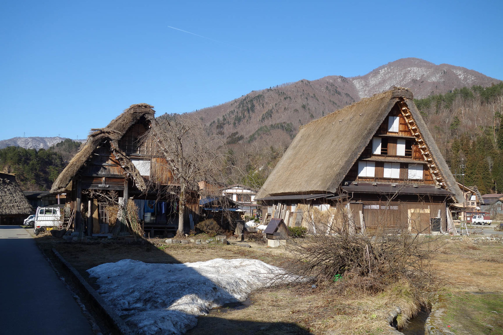 DSC01817.jpg DSC01817.jpg