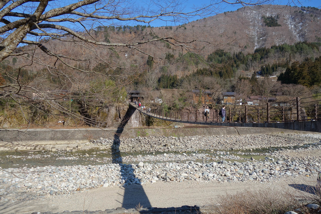 DSC01814.jpg DSC01814.jpg