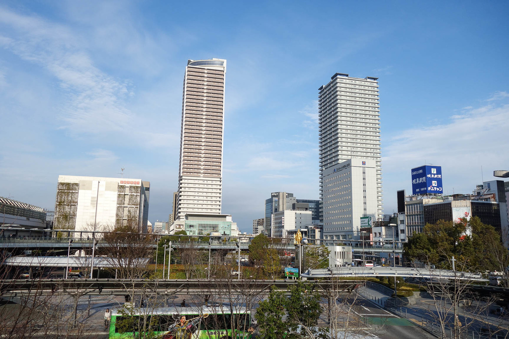 DSC01881.jpg DSC01881.jpg