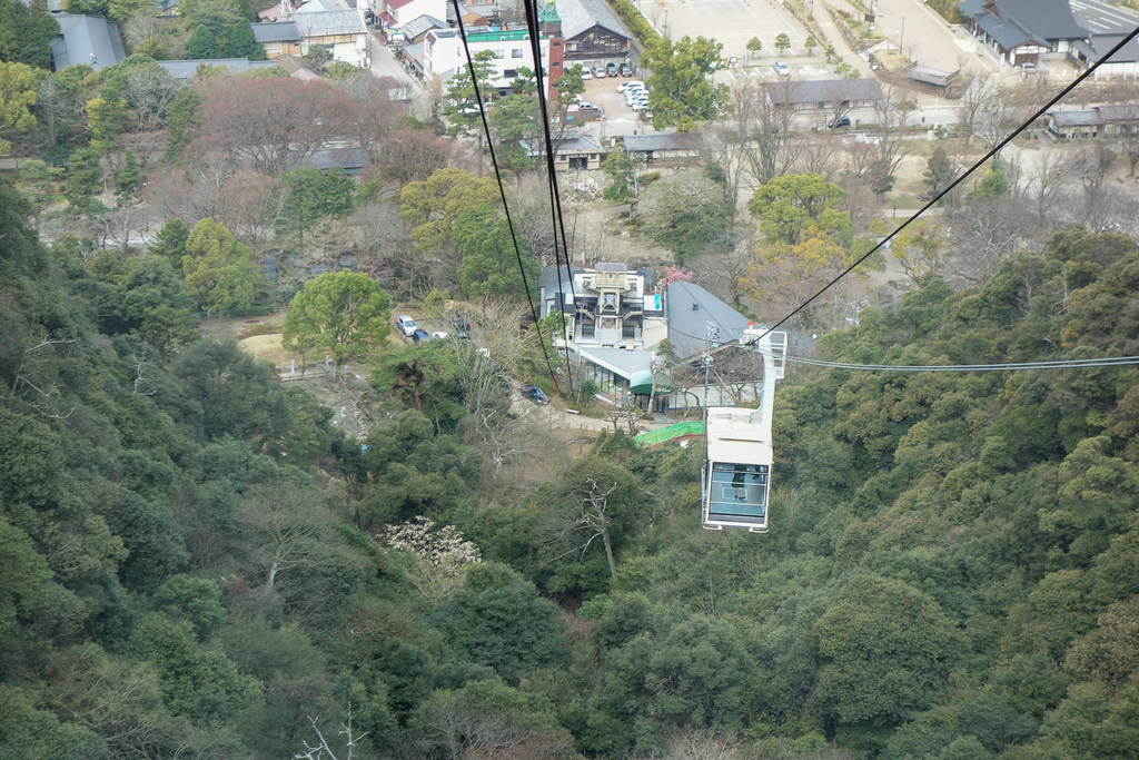 DSC01907.jpg DSC01907.jpg